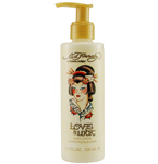 ED HARDY LOVE & LUCK by Christian Audigier