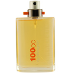 CHEVIGNON 100CC by Chevignon