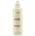 Coryse Salome Coryse Salome by Coryse Salome for WOMEN