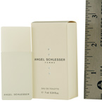 ANGEL SCHLESSER by Angel Schlesser