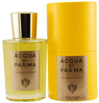 ACQUA DI PARMA by Acqua di Parma