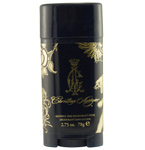 CHRISTIAN AUDIGIER by Christian Audigier