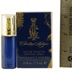 CHRISTIAN AUDIGIER by Christian Audigier