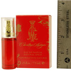 CHRISTIAN AUDIGIER by Christian Audigier
