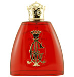 CHRISTIAN AUDIGIER by Christian Audigier