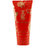 CHRISTIAN AUDIGIER by Christian Audigier