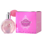 Womens Perfume Fragrances - 47 STREET Perfume by Active Cosmetic