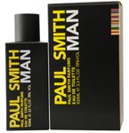 PAUL SMITH MAN by Paul Smith