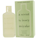 A SCENT BY ISSEY MIYAKE by Issey Miyake
