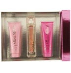 HEIRESS PARIS HILTON gift sets