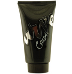 CURVE CRUSH by Liz Claiborne