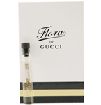 GUCCI FLORA by Gucci
