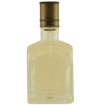 HOLLISTER SOCAL by Hollister