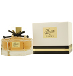 GUCCI FLORA by Gucci