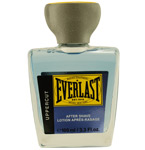EVERLAST by Everlast