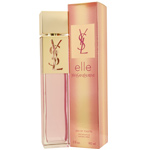 ELLE YVES SAINT LAURENT by Yves Saint Laurent