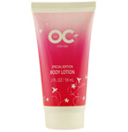 THE OC by AMC Beauty for WOMEN. Just 2.79 USD THE OC by AMC Beauty for WOMEN