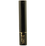 HYPNOSE by Lancome