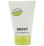 DKNY BE DELICIOUS DKNY BE DELICIOUS by Donna Karan for WOMEN