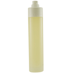 PERRY ELLIS 360 WHITE by Perry Ellis