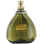 AGUA BRAVA by Antonio Puig for MEN