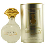 DALIMIX GOLD by Salvador Dali