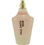 PAUL SMITH ROSE by Paul Smith