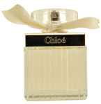 CHLOE NEW by Chloe