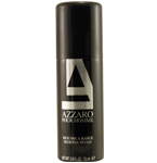 AZZARO by Azzaro