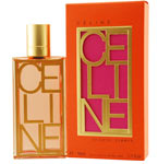 CELINE ORIENTAL SUMMER by Celine Dion