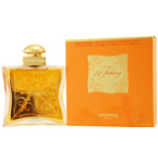24 FAUBOURG by Hermes