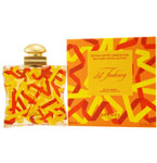24 FAUBOURG by Hermes