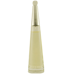 L'EAU D'ISSEY by Issey Miyake