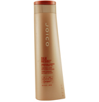 JOICO by Joico
