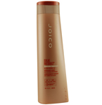 JOICO by Joico