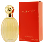VALENTINO VALENTINO by Valentino for WOMEN