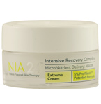 NIA24 by NIA24 for WOMEN
