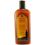 AGADIR by Agadir