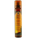 AGADIR by Agadir