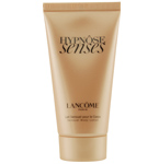 HYPNOSE SENSES by Lancome