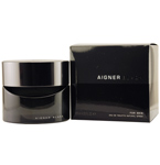 AIGNER BLACK by Etienne Aigner for MEN