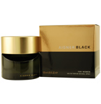 AIGNER BLACK by Etienne Aigner for WOMEN