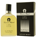 AIGNER NO 2 by Etienne Aigner for MEN