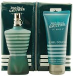 JEAN PAUL GAULTIER by Jean Paul Gaultier for MEN