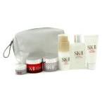 SK II SK II by SK II for WOMEN