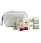 SK II SK II by SK II for WOMEN