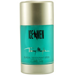 FragranceNet.com
