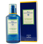 ACQUA DI PARMA BLUE MEDITERRANEO by Acqua Di Parma
