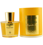 ACQUA DI PARMA by Acqua di Parma for WOMEN