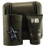FragranceNet.com